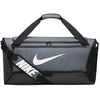 Image de Sac de sport Nike  BC5121 P31383443