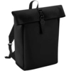 Image de Sac a dos Bagbase  BC5125 P31383444