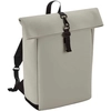 Image de Sac a dos Bagbase  BC5125 P31383445
