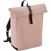Image de Sac a dos Bagbase  BC5125 P31383446