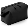 Image de Trousse de toilette Bagbase  BC5131 P31383447