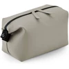 Image de Trousse de toilette Bagbase  BC5131 P31383448