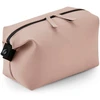 Image de Trousse de toilette Bagbase  BC5131 P31383449