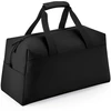 Image de Sac de sport Bagbase  BC5155 P31383472