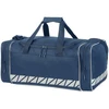 Image de Sac de sport Shugon  BC5165 P31383477