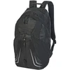 Image de Sac a dos Shugon  BC5166 P31383478