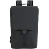 Image de Sac ordinateur Shugon  BC5167 P31383479