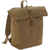 Image de Sac a dos Quadra  BC5179 P31383494
