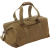 Image de Sac de voyage Quadra  BC5215 P31461413