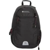 Image de Sac a dos Mountain Warehouse  MW971 P31395376