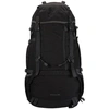 Image de Sac a dos Mountain Warehouse  MW1120 P31394343