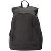 Image de Sac a dos Mountain Warehouse  MW1159 P31394371