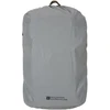 Image de Sac a dos Mountain Warehouse  MW1181 P31394382