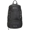 Image de Sac a dos Mountain Warehouse  MW1357 P31394416
