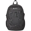 Image de Sac a dos Mountain Warehouse  MW1440 P31394445