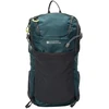 Image de Sac a dos Mountain Warehouse  MW1552 P31394514