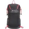 Image de Sac a dos Mountain Warehouse  MW1552 P31394515