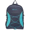 Image de Sac a dos Mountain Warehouse  MW1554 P31394517