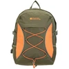 Image de Sac a dos Mountain Warehouse  MW1554 P31394518