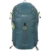 Image de Sac a dos Mountain Warehouse  MW1555 P31394520