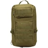 Image de Sac a dos Mountain Warehouse  MW1556 P31394521