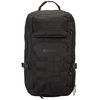 Image de Sac a dos Mountain Warehouse  MW1556 P31394522