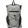 Image de Ceinture Mountain Warehouse  MW1587 P31394533