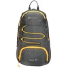 Image de Sac a dos Mountain Warehouse  MW1644 P31394555
