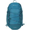 Image de Sac a dos Mountain Warehouse  MW1692 P31394559