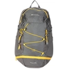 Image de Sac a dos Mountain Warehouse  MW1692 P31394560