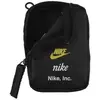 Image de Pochette Nike  CS1801 P31387999
