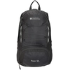 Image de Sac a dos Mountain Warehouse  MW1225 P31394388