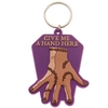 Image de Porte clé Wednesday  TA10718 P31415382
