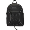 Image de Sac a dos Mountain Warehouse  MW1375 P31394428