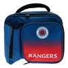 Image de Sac isotherme Rangers Fc  TA10878 P31415399