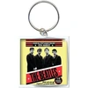 Image de Porte clé The Beatles  RO6120 P31407264