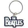 Image de Porte clé The Beatles  RO6161 P31407275