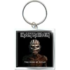 Image de Porte clé Iron Maiden  RO6501 P31407416