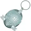 Image de Porte clé Alice Cooper  RO6049 P31407215