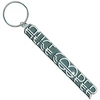 Image de Porte clé Alice Cooper  RO6060 P31407223