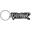Image de Porte clé Bullet For My Valentine  RO6218 P31407333