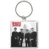 Image de Porte clé The Beatles  RO6237 P31407349