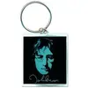 Image de Porte clé John Lennon  RO6244 P31407355