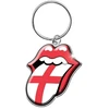 Image de Porte clé The Rolling Stones  RO6229 P31407342