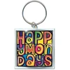 Image de Porte clé Happy Mondays  RO6260 P31407358