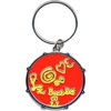 Image de Porte clé The Beatles  RO6687 P31407471
