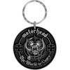 Image de Porte clé Music  RO6728 P31407476