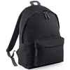 Image de Sac a dos Bagbase  PC4227 P31396517