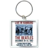 Image de Porte clé The Beatles  RO6125 P31407268