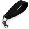Image de Porte clé Bagbase  BC5111 P31383433